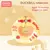 Imagem do Flutuador Mambobaby Baby Neck Natação Float Não-inflável | 0-12 meses 0-10KG