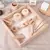 Conjunto De Brinquedos Montessori Sensorial Iluminar Puzzle - loja online