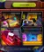 Brinquedo Educacional Montessori, Pista Multicamadas, Jogo de Aventura | 3 anos + na internet