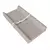 Baby Fralper Changer Pad Almofada para Troca de Fraldas de Bebê - BABY CLOSET