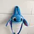 Disney Lilo & Stitch Bolsa Infantil De Pelúcia Para Crianças - comprar online
