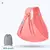 Envoltório do Bebê Recém-Nascido Sling Dupla Utilização Infantil | 0-36m - loja online
