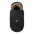Saco Universal Inverno Para Carrinho De Bebê | 0-36 meses - BABY CLOSET