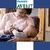Mamadeira Avent Petala 3.0 260ml Philips Bico 1-3 Meses - comprar online