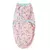Cobertor de Cueiro para Recém-Nascido - BABY CLOSET