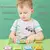 Imagem do Livro Eletrônico Para Crianças, Educação Infantil Flash Card