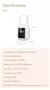 Aquecedor E Esterilizador De Mamadeiras 6 em 1 - BABY CLOSET