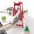 Brinquedos DIY Conjunto De Trilhos De Trem De Madeira Para Crianças + de 6 anos - loja online