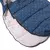 Saco de Dormir Carrinho Footmuff Inverno ao Ar Livre | 0 a 3 anos - comprar online