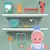 Brinquedo Infantil Simulação De Hospital com Máquina de Tomografia | 3 anos+ - comprar online