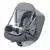 Capa Universal De Chuva De Bebê Conforto Impermeável - comprar online