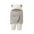 Saco de Dormir do Bebê Outono Inverno Infantil Anti-Ponta Pe | S L M - BABY CLOSET