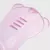 Assento, Suporte Ergonômico, Antiderrapante De Lavagem Para Bebê - comprar online