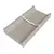 Baby Fralper Changer Pad Almofada para Troca de Fraldas de Bebê - loja online