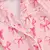 Imagem do Pijama Romper Longo Baby Girl Bow/Morango, Botão, Lapela, 0-18 m