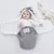 Saco de Dormir dos Desenhos Animados para Bebês | 0-9 meses - loja online