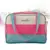 Bolsa Color Maternidade Multifunções do Bebê - Insular - BABY CLOSET