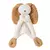Naninha De Lã Cordeiro Mastigável Seguro Infantil - BABY CLOSET