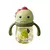 AIBEDILA-Copo De Vidro Com Palha, Garrafas De Água Infantil, 260 ml e 320 ml - comprar online