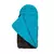 Saco de dormir, Footmuff Cove Carrinho Universal Windproof para Recém-nascidos - comprar online