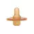 Chupeta de Bebê Anpei - Silicone, Macia e Anti-Inchaço - comprar online