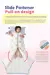 Saco de Dormir Para Bebês, Manga Destacável, Cobertor Vestível | 0-12 anos - loja online