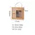 Kit Presente De Banho Baby Gift Set para Recém-nascido - loja online