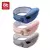 Suporte Quadril Carregador De Bebê Sling Recém-Nascido - comprar online