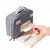 Bolsa De Fraldas Compacta Sunveno-Ideal Para Pais Em Movimento - comprar online
