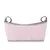 Bolsa,Saco Suspenso Impermeável Para Carrinho De Bebê - Azul e Rosa - comprar online