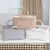 Organizador Portátil De Armazenamento Para Mamãe - comprar online