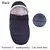 Saco De Dormir Footmuff Universal Do Bebê Para Carrinho | 6-36M - comprar online