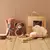 Kit Acessórios Para Bebês, Adereços, Lembranças Para Recém-Nasc - BABY CLOSET