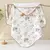 Cobertor de bebê com capuz e saco de dormir para bebês 90*90cm - BABY CLOSET