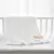 Cobertor Térmico Recém-Nascido, Swaddle Macio, 76 cm x 102cm - loja online