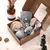 Presente de Nascimento Brinquedos de banho para Bebê Recém-Nascido - comprar online