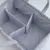 Organizador Portátil De Armazenamento Para Mamãe