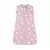 Saco de Dormir do Bebê Recém-Nascido Sem Mangas , 71,81,91 cm - BABY CLOSET