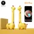Bebird Limpador de Ouvido D3 Pro Ferramenta de Limpeza