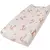 Base De Almofada De Troca De Fraldas Portátil | 80cm * 40cm - comprar online