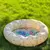 Piscina Dobrável Multifuncional De Água ao Ar Livre Das Crianças | 18x23x8cm