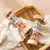 Brinquedo Sensorial Montessori Rainmaker Chocalho Shaker | 1 ano + - loja online