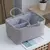 Imagem do Organizador Portátil De Armazenamento Para Mamãe