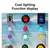 Brinquedo Educativo De Madeira Aprendizagem Precoce Infantil | 3-6 anos - comprar online