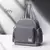 Sunveno Saco Fralas de Viagem Mochila Maternidade na internet