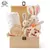 Kit Presente De Banho Baby Gift Set para Recém-nascido - BABY CLOSET