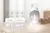 Imagem do Xiaomi Ferro a Vapor handheld Vaporizador Eletrodoméstico Portátil