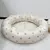Piscina Dobrável Multifuncional De Água ao Ar Livre Das Crianças | 18x23x8cm