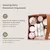 Imagem do Organizador De Fraldas Para Bebês, Portátil, Dobrável Com Design Dividido