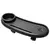 Suporte De Copo Para Carrinho 3 em 1, Bandeja Universal - comprar online